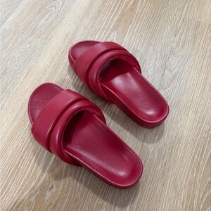 Commbi The Softie Slide